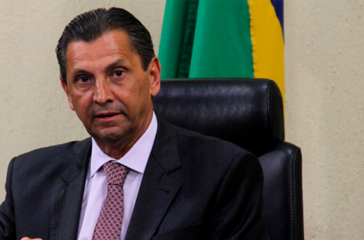 PSD está saindo na frente em SC 