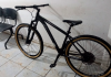 Araranguá: Polícia Militar aborda receptador e recupera bicicleta furtada