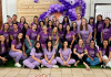 Hospital Regional de Araranguá e UFSC promovem 1º encontro da prematuridade para celebrar a vida e o acolhimento
