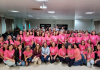 Núcleos femininos da Cooperja apresentam ações de melhorias realizadas nas comunidades