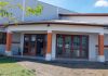 Pronto-atendimento provisório do Hospital Dom Joaquim será no DME de Sombrio