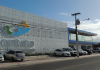 Contato Contrata Parceiro Comercial