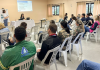 Comitê Araranguá/Mampituba aprova planejamento de ações para 2024