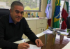 Ermo: Prefeito Paulinho têm contas do exercício 2022 aprovadas pelo Tribunal de Contas do Estado