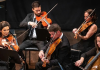 Conheça a história da Camerata