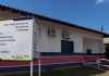 Prefeitura de Balneário Gaivota abre inscrições para processo seletivo simplificado
