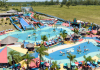 Prorrogado: Black Week do Caverá Country Park tem ingressos promocionais até sexta-feira
