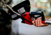 Petrobras reduz amanhã preço do diesel às distribuidoras