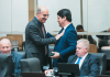 Aprovado Projeto de Lei que garante Isenção de ICMS na compra de veículos para Pessoas com Síndrome de Down