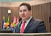 Orquestra Sinfônica Lira Celeste é declarada patrimônio histórico e cultural