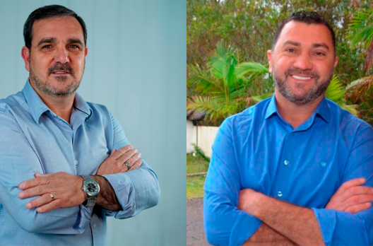 Mesmo desmobilizado, PSDB busca duas reeleições  