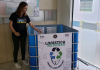 Logística Reversa: Balneário Arroio do Silva tem ponto de entrega voluntária de recicláveis
