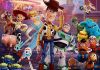 Toy Story 4 e o legado de como fazer uma sequência de filmes funcionar