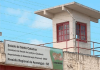 Liminar suspende decisão judicial que obrigava Estado a retomar licitação do novo presídio de Araranguá