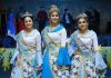 Arroio do Silva: Prorrogadas as inscrições para o concurso para eleger as soberanas da Festa do Peixe