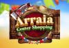 Arraiá do Center Shopping vai promover festança junina neste sábado