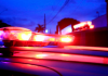Polícia Militar atende vítima de roubo no bairro Santa Cruz, em Forquilhinha