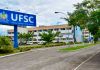 Maracajá: Provas do Concurso da Educação serão aplicadas no campus da UFSC, em Araranguá