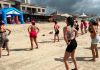 Arroio do Silva: Fim de semana terá futebol, vôlei, corrida rústica, ginástica, shows e teatro Biriba