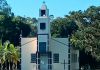 Festa de São Sebastião da Figueirinha une as cidades de Balneário Gaivota e Sombrio
