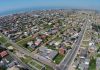 Prefeitura de Balneário Gaivota lança Edital para Concurso Público