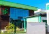 IFSC abre inscrições para cursos de qualificação no Sul do Estado