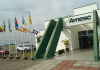 Prefeito de Morro Grande assumirá presidência da AMESC