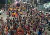 Carnarroio 2024: blocos interessados podem se inscrever para o desfile