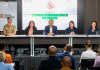 Governo de SC apresenta cenário epidemiológico da dengue e ações previstas para 2024
