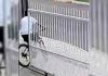 Polícia Civil de Araranguá identifica criminoso que furta bicicletas no município