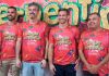 Baile de Carnaval 'Confete e Serpentina' do Clube Grêmio Fronteira promete diversão para toda a família