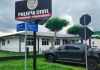 Polícia Civil da delegacia de Sombrio localiza e dá cumprimento a mandado de prisão condenatória de foragido por crime de violação de vulnerável