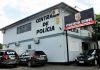 Mulher encontrada morta no bairro Arapongas foi vítima de ex-marido, que se entregou à polícia um dia depois