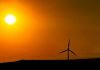 Fevereiro terá predomínio do sol e temperaturas elevadas, afirma climatologista