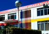 Tarifa Zero é sucesso em Araranguá