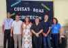 Ano letivo de Praia Grande começa com anúncio de reajuste salarial dos professores e do projeto do Centro de Atendimento ao Autista