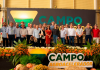 Mais uma edição de sucesso: 20º Campo agroacelerador da Cooperja recebe mais de 7 mil visitantes