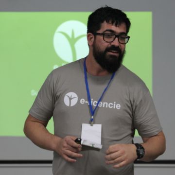 Dazideia Meetup: Evento promove competição saudável pautada na inovação