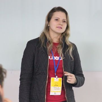 Dazideia Meetup: Evento promove competição saudável pautada na inovação