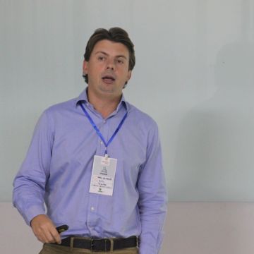 Dazideia Meetup: Evento promove competição saudável pautada na inovação