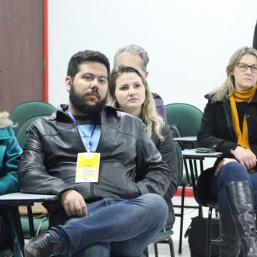 Dazideia Meetup: Evento promove competição saudável pautada na inovação