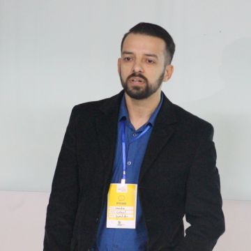 Dazideia Meetup: Evento promove competição saudável pautada na inovação