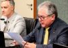 Deputado Tiago Zilli anuncia plano de ação para ouvir e fortalecer Municípios Catarinenses