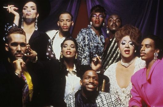 Mês do orgulho LGBT+: Entenda a cultura Drag Queen