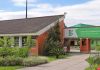 IFC Santa Rosa do Sul lança processo seletivo para vagas não ocupadas dos cursos de graduação em Agronomia e Zootecnia