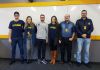 Novidades para o segundo semestre no Pré-Vestibular Futurão