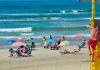 Carnaval promete ser quente com onda de calor em SC