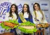 Balneário Rincão já está em ritmo da 24ª Festa da Tainha