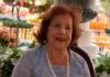 Morre fundadora do Magazine Luiza, Luiza Trajano Donato aos 97 anos