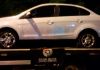 Homem é preso por receptação e carro furtado em Araranguá é recuperado em Criciúma